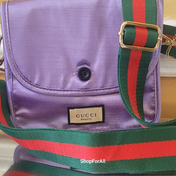 💥🥳HOST PICK 💥💥Gucci - Picture 3 of 11
